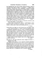 giornale/LO10011745/1887/v.1/00000135