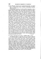 giornale/LO10011745/1887/v.1/00000136