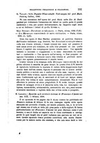 giornale/LO10011745/1887/v.1/00000137