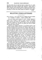 giornale/LO10011745/1887/v.1/00000138