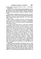 giornale/LO10011745/1887/v.1/00000139