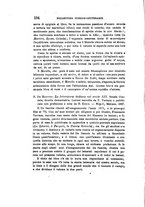 giornale/LO10011745/1887/v.1/00000140