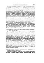 giornale/LO10011745/1887/v.1/00000141