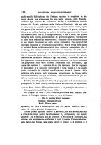 giornale/LO10011745/1887/v.1/00000142