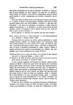 giornale/LO10011745/1887/v.1/00000143