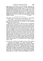 giornale/LO10011745/1887/v.1/00000145