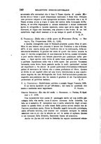 giornale/LO10011745/1887/v.1/00000146