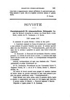 giornale/LO10011745/1887/v.1/00000147