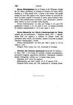 giornale/LO10011745/1887/v.1/00000148