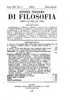 giornale/LO10011745/1887/v.1/00000153