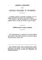 giornale/LO10011745/1887/v.1/00000154