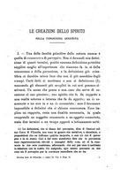 giornale/LO10011745/1887/v.1/00000155