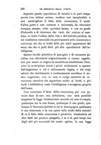 giornale/LO10011745/1887/v.1/00000156