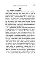 giornale/LO10011745/1887/v.1/00000159