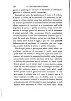 giornale/LO10011745/1887/v.1/00000160