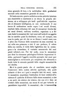 giornale/LO10011745/1887/v.1/00000161