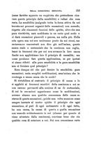 giornale/LO10011745/1887/v.1/00000163