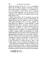 giornale/LO10011745/1887/v.1/00000164