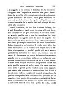 giornale/LO10011745/1887/v.1/00000165