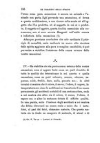 giornale/LO10011745/1887/v.1/00000166