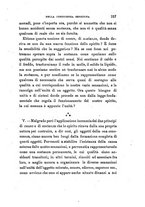 giornale/LO10011745/1887/v.1/00000167