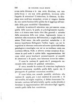 giornale/LO10011745/1887/v.1/00000168