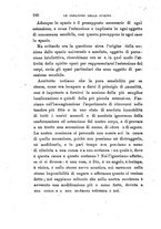 giornale/LO10011745/1887/v.1/00000170