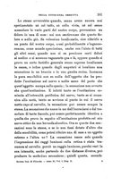 giornale/LO10011745/1887/v.1/00000171