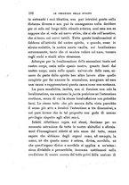 giornale/LO10011745/1887/v.1/00000172