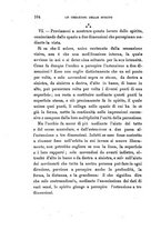 giornale/LO10011745/1887/v.1/00000174