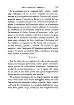 giornale/LO10011745/1887/v.1/00000175