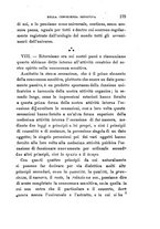 giornale/LO10011745/1887/v.1/00000183