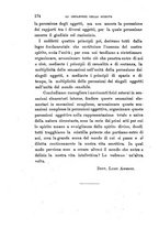 giornale/LO10011745/1887/v.1/00000184