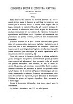 giornale/LO10011745/1887/v.1/00000185