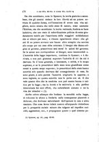 giornale/LO10011745/1887/v.1/00000186