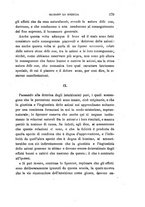 giornale/LO10011745/1887/v.1/00000189