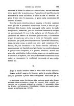 giornale/LO10011745/1887/v.1/00000191