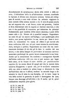 giornale/LO10011745/1887/v.1/00000193