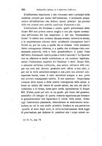 giornale/LO10011745/1887/v.1/00000194