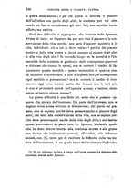 giornale/LO10011745/1887/v.1/00000198