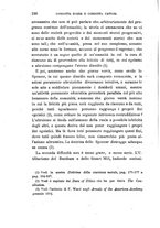 giornale/LO10011745/1887/v.1/00000200