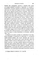 giornale/LO10011745/1887/v.1/00000201