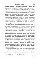 giornale/LO10011745/1887/v.1/00000203