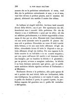 giornale/LO10011745/1887/v.1/00000206