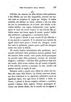 giornale/LO10011745/1887/v.1/00000207