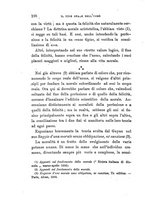 giornale/LO10011745/1887/v.1/00000208