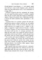 giornale/LO10011745/1887/v.1/00000211