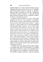 giornale/LO10011745/1887/v.1/00000212