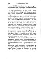 giornale/LO10011745/1887/v.1/00000214