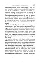 giornale/LO10011745/1887/v.1/00000215